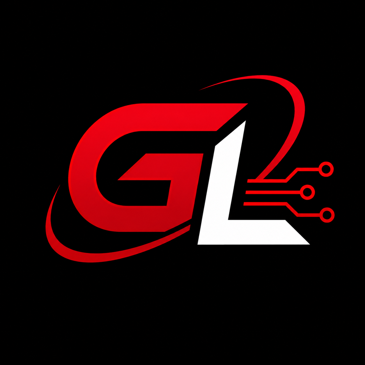 GL Web